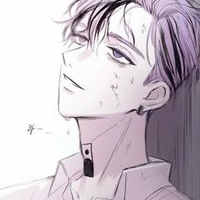 Haitani Ran