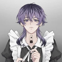 Tác giả đăy ｡⁠◕⁠‿⁠◕⁠｡