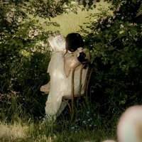 tgia bị flop theo đuổi