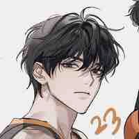 Ninh Nhạc✭China✭