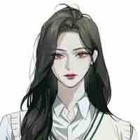 Aria Aristotle ✭Eng✭