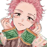 Kiryu Mitsuki