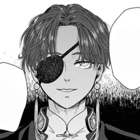 Suou Hayato