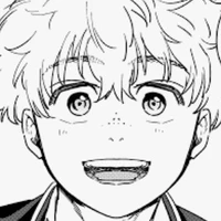 Akihiko Nirei
