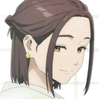 Tachibana Kotoha
