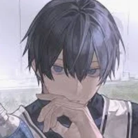 Isagi Yoichi