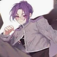Mikage Reo