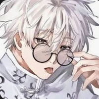 Nagi Seishiro