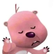 Simp lỏd Chi-chan
