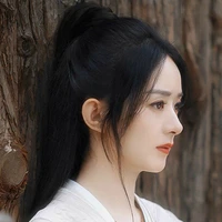 Trần Tử Lan