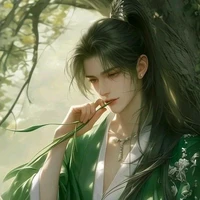 Trần Liên