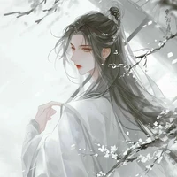 Linh Tiêu Lẫm 