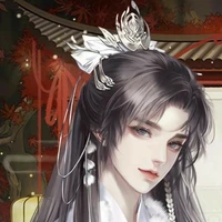 Lam Tử Hiên _ Lam Tông Chủ 