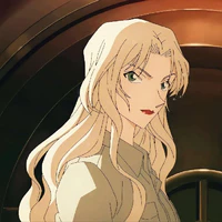 Vermouth