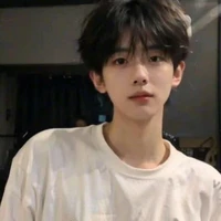 Trần Ngọc Minh_cậu