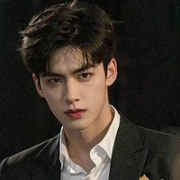 Nguyễn Hoàng Huy_anh