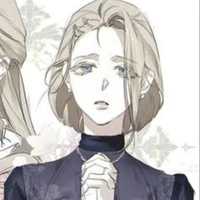 Bibiane Derrick (Mẹ Fanette)