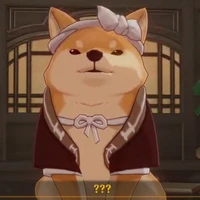 Taroumaru