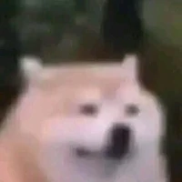 hù