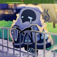 Pháp sư vực sâu