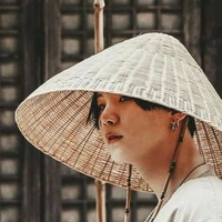 august d
