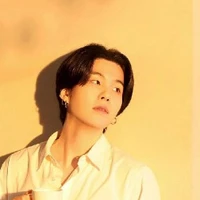 yoongi