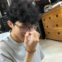 SGP Jiro/Nguyễn Ngọc Quý/🐆