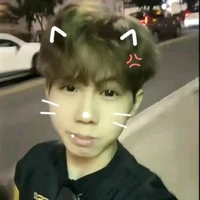 SGP Phoenix/Nguyễn Hữu Đạt/út khờ