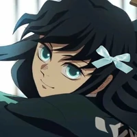 TG cutii s1tg