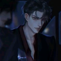 KIM ĐẠI QUÝ ( top)