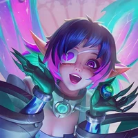 Krixi