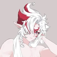 nhỏ T/g xàm l