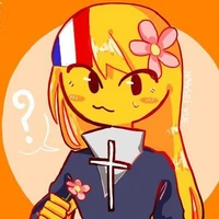 Indochina