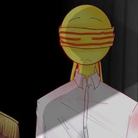 V.E