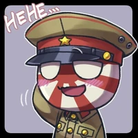 J.E