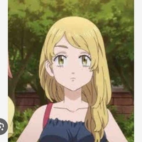 Sano Emma