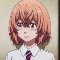 Tachibana Hinata