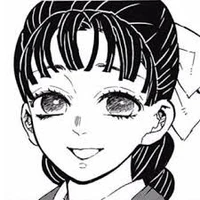 tomioka tsutako