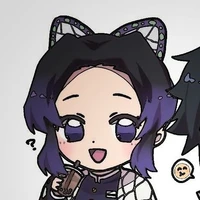 kochou shinobu