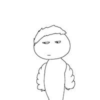 buppi