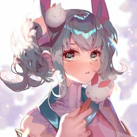 Capheny 🌸