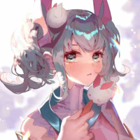 Capheny 🌸