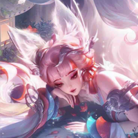 Veera 🎻