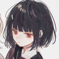 Yuki 🗝