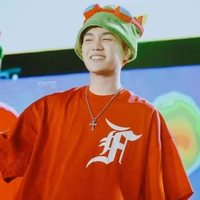 Hoàng Đức Duy