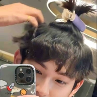 Chimon wachirawit 