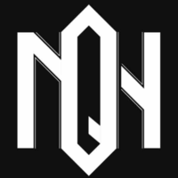 NQH ( thuyền phó )