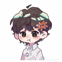 NeyuQ