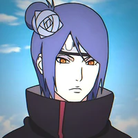 Konan