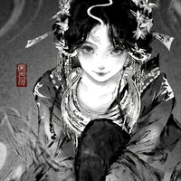 |Oán Linh| Thanh Y